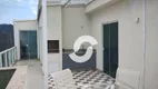 Foto 10 de Cobertura com 2 Quartos à venda, 130m² em Piratininga, Niterói