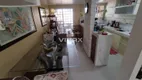 Foto 3 de Casa de Condomínio com 2 Quartos à venda, 65m² em Engenho De Dentro, Rio de Janeiro