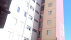 Foto 12 de Apartamento com 3 Quartos à venda, 60m² em IAPI, Osasco