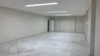 Foto 4 de Sala Comercial para alugar, 62m² em Centro, Arapongas