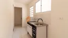 Foto 5 de Apartamento com 1 Quarto para alugar, 44m² em Vila Mariana, São Paulo