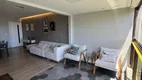 Foto 9 de Apartamento com 3 Quartos à venda, 94m² em Armação, Salvador