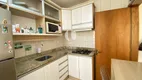 Foto 6 de Apartamento com 3 Quartos à venda, 85m² em Centro, Santa Maria