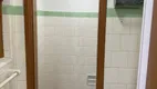 Foto 4 de Sala Comercial para alugar, 33m² em Centro, Porto Alegre