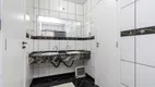Foto 32 de Casa de Condomínio com 4 Quartos à venda, 200m² em Xaxim, Curitiba