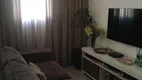 Foto 4 de Apartamento com 3 Quartos à venda, 70m² em Lapa, São Paulo