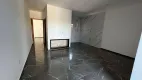 Foto 6 de Casa com 2 Quartos à venda, 52m² em Vargas, Sapucaia do Sul