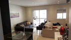 Foto 16 de Apartamento com 2 Quartos à venda, 89m² em Vila Andrade, São Paulo