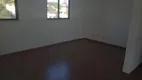 Foto 24 de Apartamento com 5 Quartos à venda, 250m² em Bom Pastor, Juiz de Fora