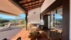 Foto 11 de Casa de Condomínio com 4 Quartos à venda, 276m² em Morada das Fontes, Itatiba