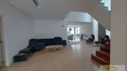 Foto 10 de Casa de Condomínio com 4 Quartos à venda, 650m² em Tamboré, Santana de Parnaíba