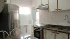 Foto 11 de Apartamento com 3 Quartos à venda, 59m² em Vila Moraes, São Paulo