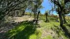 Foto 4 de Lote/Terreno à venda, 26000m² em , Monte Belo do Sul