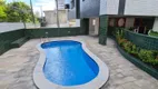 Foto 18 de Apartamento com 3 Quartos à venda, 78m² em Ponto de Parada, Recife