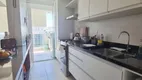 Foto 14 de Apartamento com 2 Quartos à venda, 75m² em Freguesia- Jacarepaguá, Rio de Janeiro