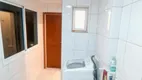 Foto 2 de Apartamento com 4 Quartos à venda, 220m² em Praia do Morro, Guarapari