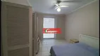 Foto 14 de Apartamento com 4 Quartos à venda, 315m² em Praia das Pitangueiras, Guarujá