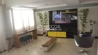 Foto 16 de Casa com 3 Quartos à venda, 249m² em Daniel Fonseca, Uberlândia