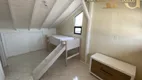 Foto 58 de Casa com 5 Quartos à venda, 215m² em Balneário, Florianópolis