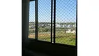 Foto 12 de Apartamento com 3 Quartos à venda, 60m² em Vila Engler, Bauru