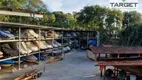 Foto 37 de Casa de Condomínio com 3 Quartos à venda, 280m² em Ressaca, Ibiúna