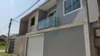 Foto 2 de Casa com 2 Quartos à venda, 70m² em Jardim Esperanca, Cabo Frio
