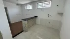 Foto 14 de Casa com 2 Quartos para alugar, 71m² em Vila Mogilar, Mogi das Cruzes