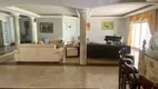 Foto 7 de Casa de Condomínio com 1 Quarto à venda, 2000m² em Jardim Acapulco , Guarujá