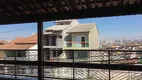 Foto 48 de Casa com 3 Quartos à venda, 250m² em Parque Continental II, Guarulhos