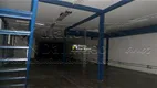 Foto 38 de Ponto Comercial para alugar, 1160m² em Moema, São Paulo