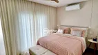 Foto 16 de Casa de Condomínio com 3 Quartos à venda, 192m² em Sitio Vargeao, Jaguariúna