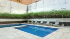 Foto 31 de Flat com 1 Quarto à venda, 30m² em Jardins, São Paulo