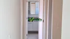 Foto 18 de Apartamento com 2 Quartos à venda, 76m² em Centro, Piracicaba