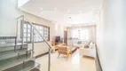 Foto 18 de Casa com 4 Quartos à venda, 180m² em Umuarama, Osasco