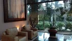 Foto 24 de Apartamento com 2 Quartos à venda, 112m² em Parque São Jorge, Florianópolis