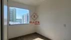 Foto 17 de Apartamento com 3 Quartos à venda, 100m² em Barreiro, Belo Horizonte