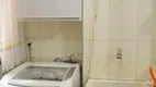 Foto 10 de Apartamento com 3 Quartos à venda, 106m² em Santa Cruz do José Jacques, Ribeirão Preto