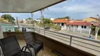 Foto 4 de Apartamento com 3 Quartos à venda, 118m² em Praia da Cal, Torres