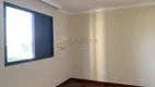 Foto 18 de Apartamento com 3 Quartos à venda, 140m² em Alto Da Boa Vista, São Paulo