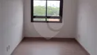 Foto 11 de Apartamento com 2 Quartos para alugar, 63m² em Passo D areia, Porto Alegre