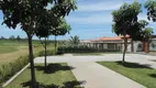 Foto 35 de Casa de Condomínio com 3 Quartos à venda, 288m² em Parque Brasil 500, Paulínia
