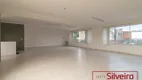 Foto 5 de Ponto Comercial para alugar, 152m² em Vila Ipiranga, Porto Alegre