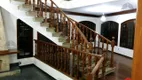 Foto 18 de Sobrado com 4 Quartos à venda, 410m² em Vila Formosa, São Paulo