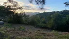 Foto 5 de Lote/Terreno à venda, 3311m² em Fazenda Suica, Teresópolis