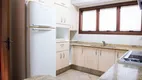 Foto 24 de Casa de Condomínio com 3 Quartos à venda, 600m² em , Santa Isabel