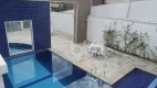 Foto 14 de Apartamento com 3 Quartos à venda, 85m² em Jardim Residencial Martinez, Sorocaba