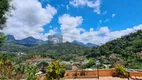 Foto 5 de Casa com 5 Quartos à venda, 360m² em Pimenteiras, Teresópolis