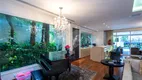 Foto 57 de Casa com 5 Quartos à venda, 560m² em Jardim Cordeiro, São Paulo