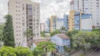Foto 6 de Apartamento com 3 Quartos à venda, 120m² em Petrópolis, Porto Alegre