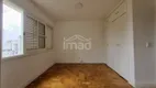 Foto 5 de Apartamento com 4 Quartos à venda, 170m² em Higienópolis, São Paulo